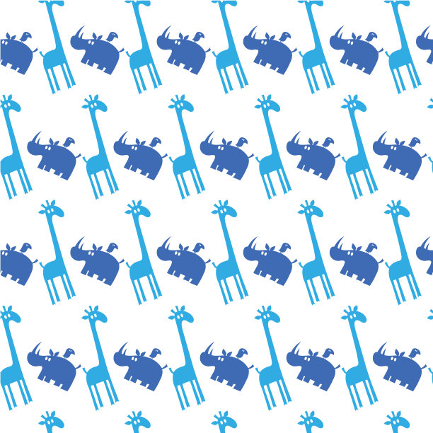 动物壁纸图片下载