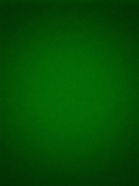 抽象的绿色垃圾背景图片下载