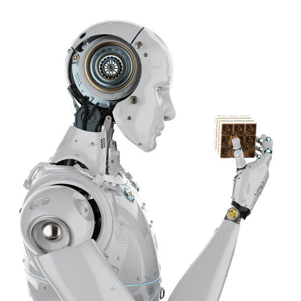 机器人在多维数据集图片下载