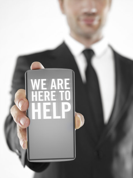 我们是来帮忙的图片下载