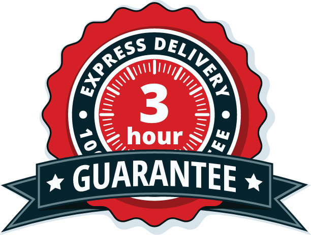 3小时快递插图图片下载