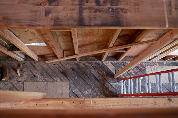 漫漫长路图片下载