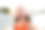 缩进女孩尖叫图片下载