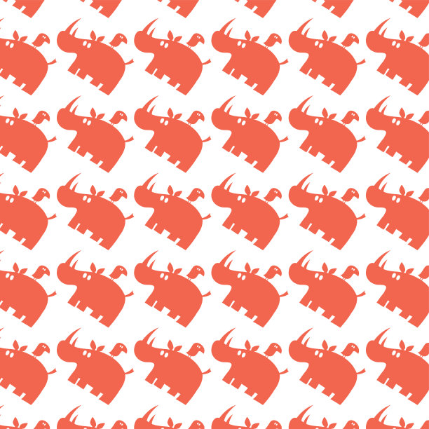 动物壁纸图片下载