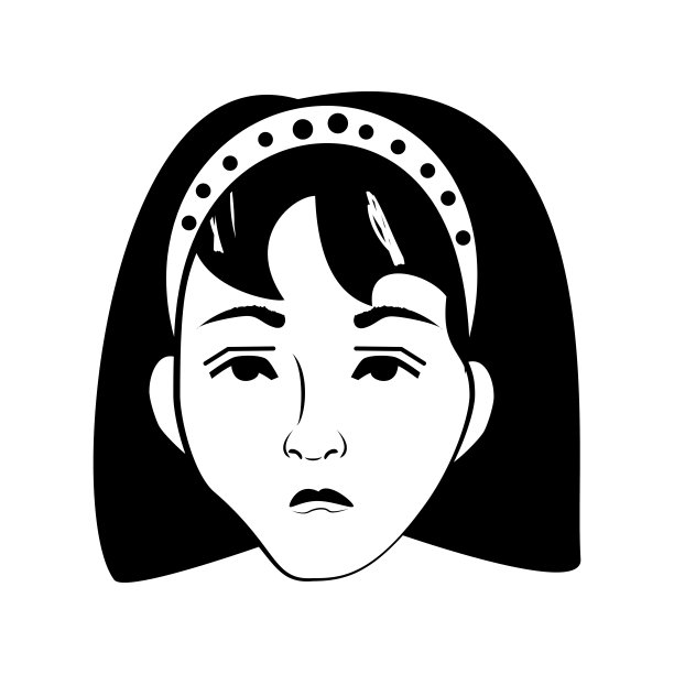 女漫画大纲图片下载