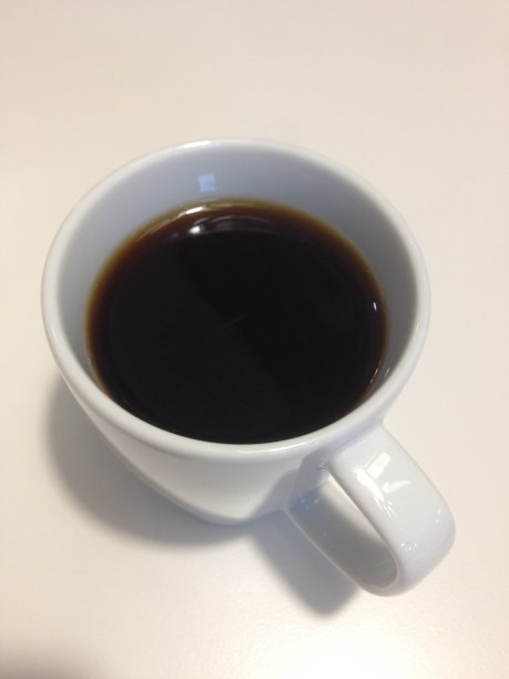 热咖啡图片下载