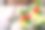 用草莓、酸橙和薄荷做排毒水。冰镇的夏季鸡尾酒或柠檬水在玻璃玻璃瓶图片下载