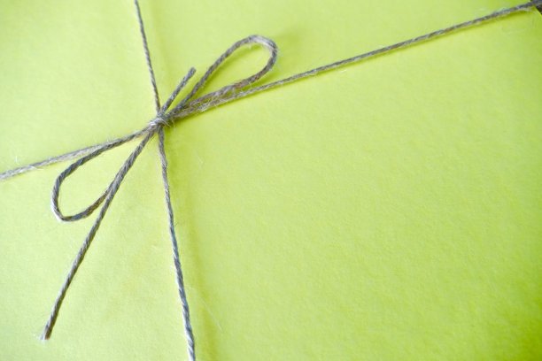 圣诞蝴蝶结图片素材ID：317708874