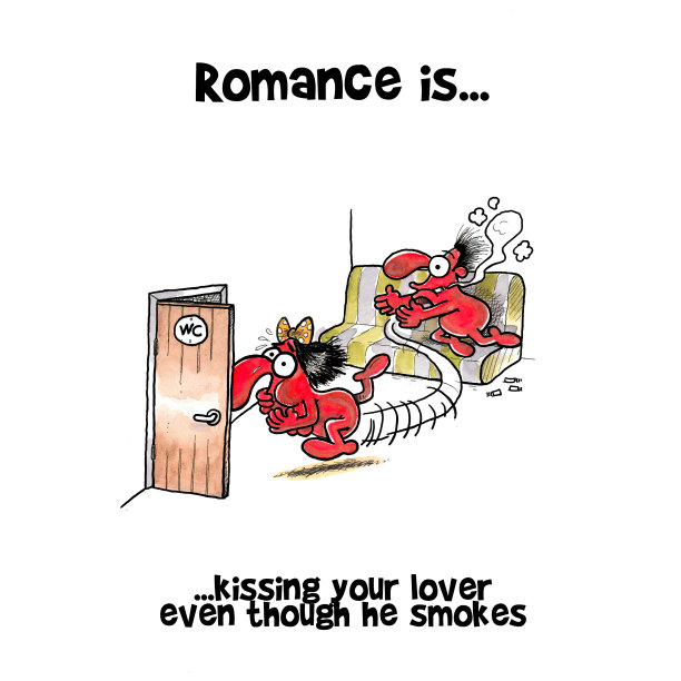 女人跑着要吐图片下载