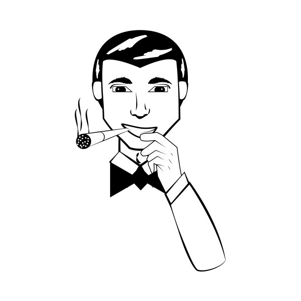 商人漫画大纲图片下载