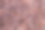 咖啡豆的背景。关闭了。前视图。图片下载