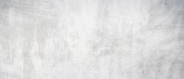 白色混凝土墙背景图片下载