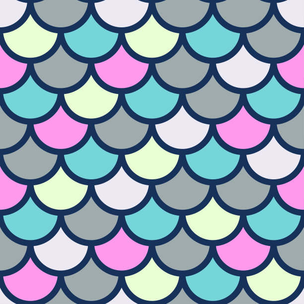 日本无缝模式图片下载