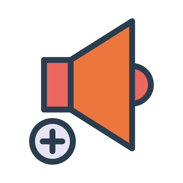 高容量图片下载