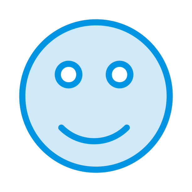 表情符号图片下载