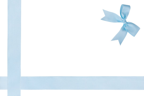 圣诞蝴蝶结图片素材ID：317716488