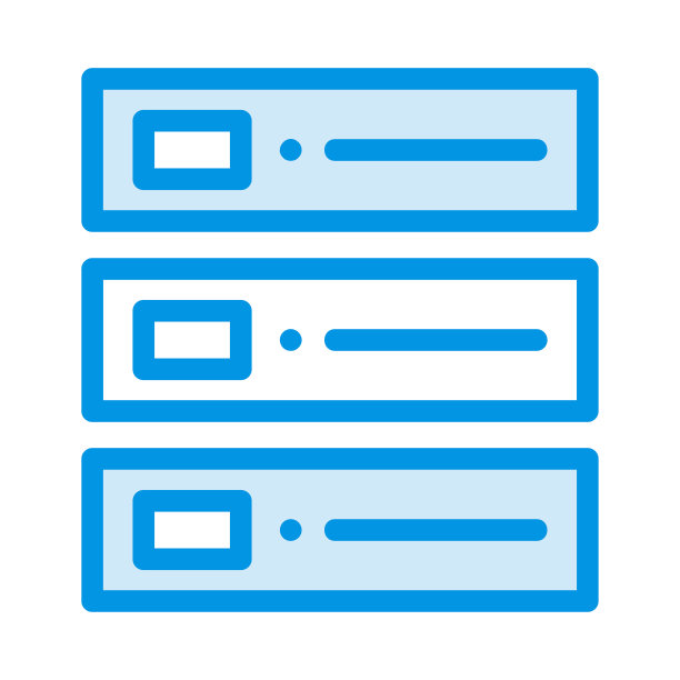 服务器图片下载