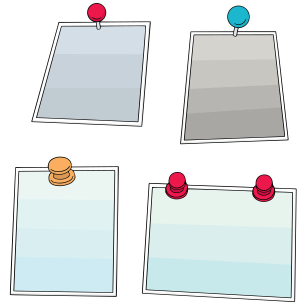 固定的照片图片下载