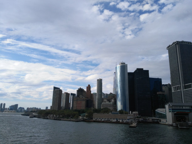 纽约城市图片下载