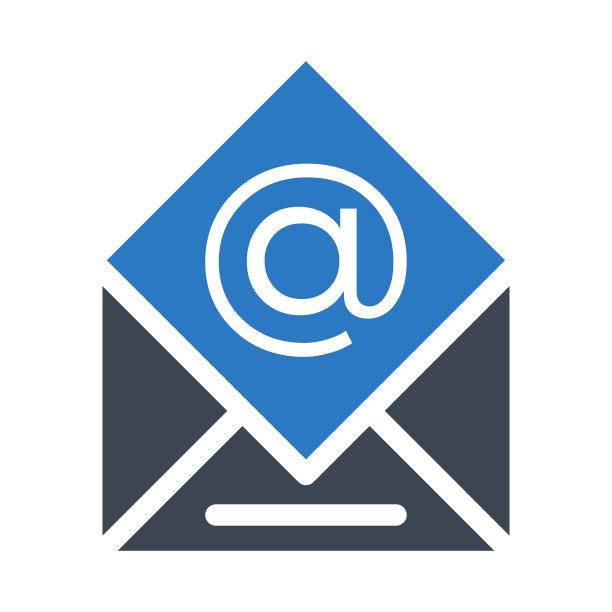 电子邮件图片下载
