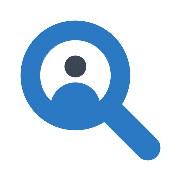 配置文件图片下载