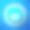 白色杯咖啡店与免费wifi区图标隔离在蓝色背景。网络连接招牌。用白线圈出蓝色按钮。矢量图图片下载