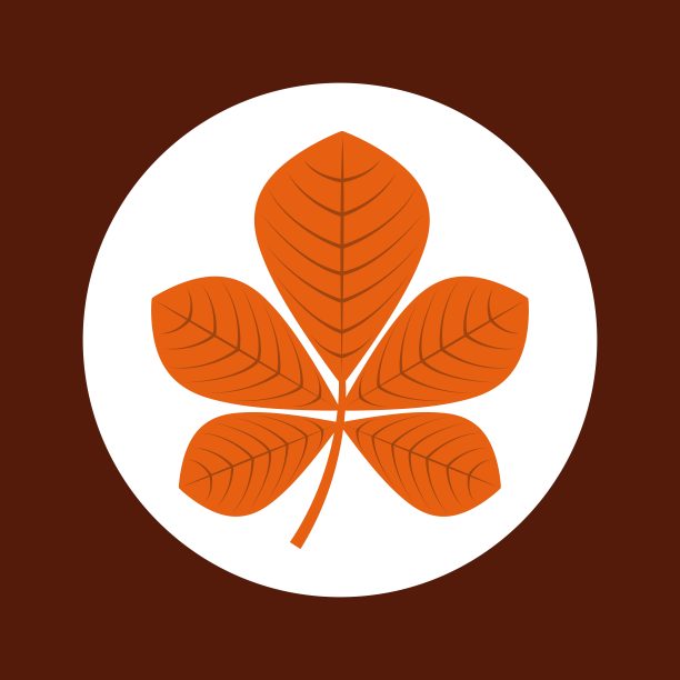 感恩节快乐素材图片