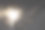 独特的灯光房群标识。房地产行业概念背景。素材图片