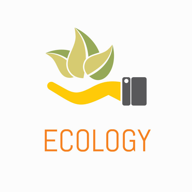 平生态图标图片下载