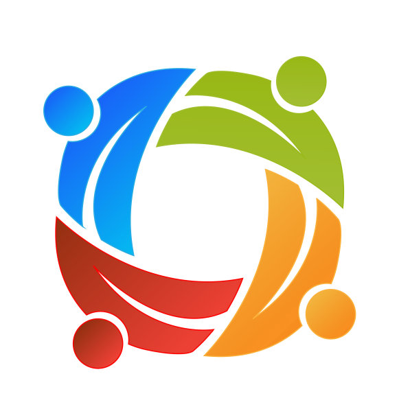 团队叶人商务身份证图片下载