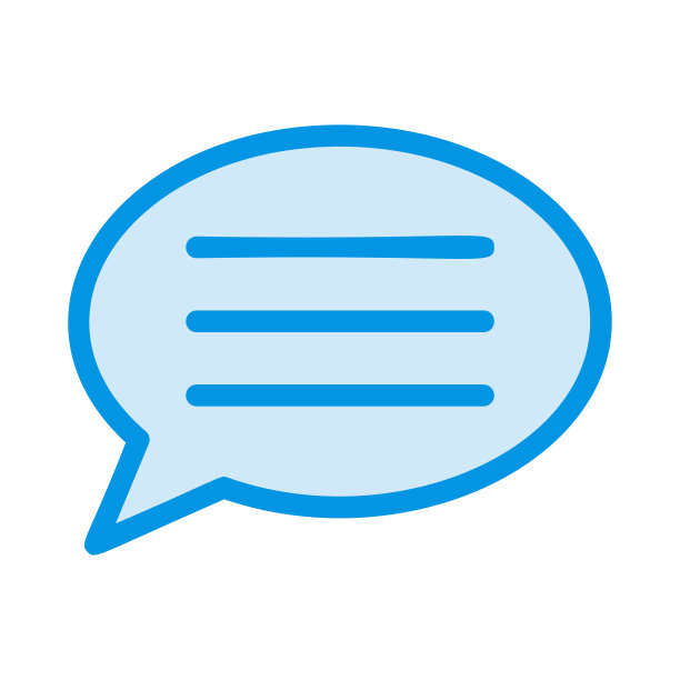 闲谈，聊天图片下载