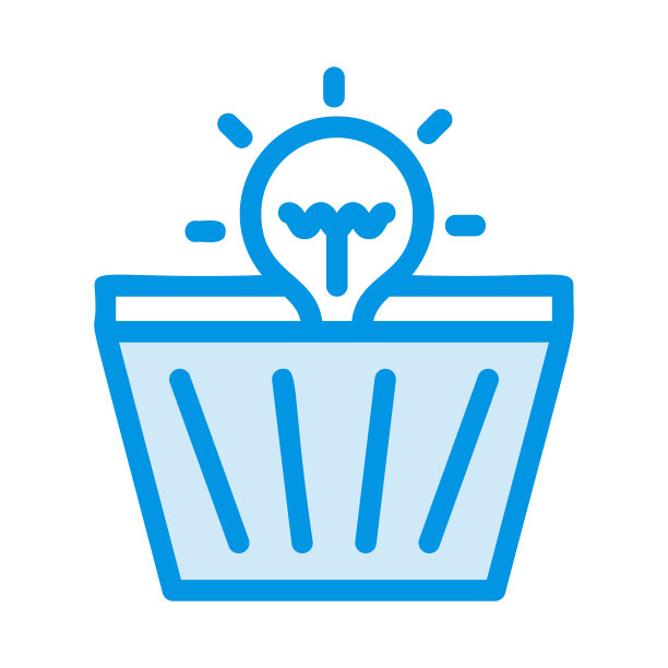 的想法图片下载