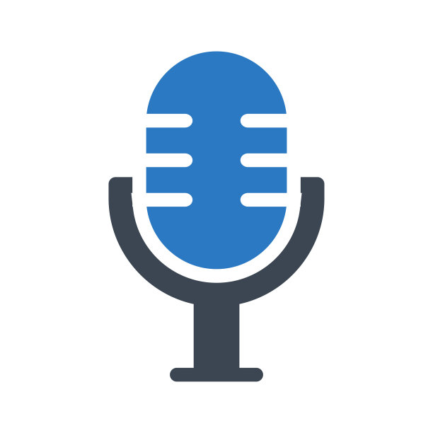 麦克风图片下载