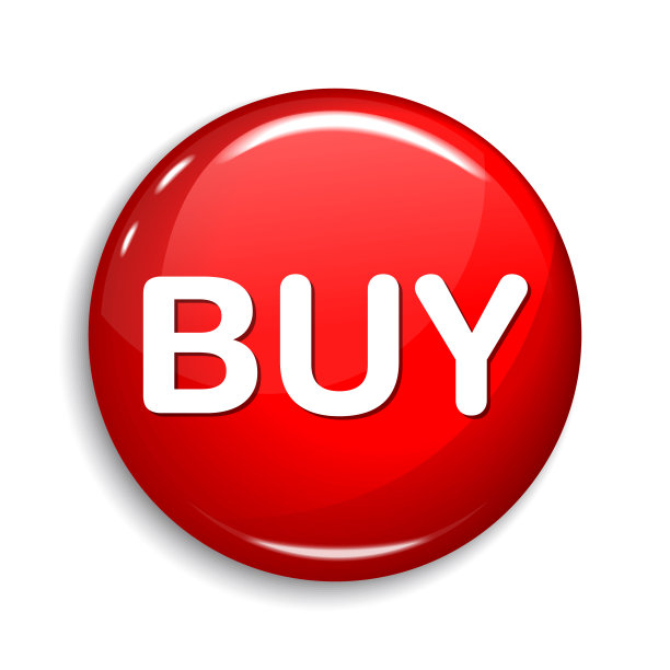 购买圆形矢量网页元素圆形按钮图标设计图片下载