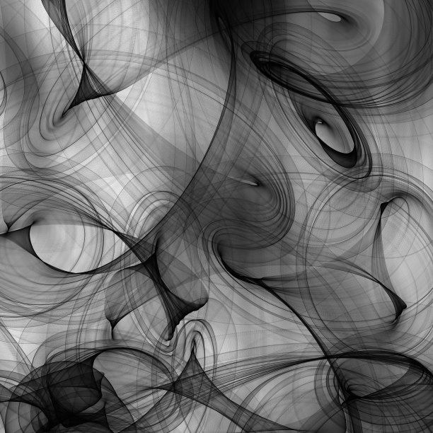 火焰抽象艺术网络背景图片下载