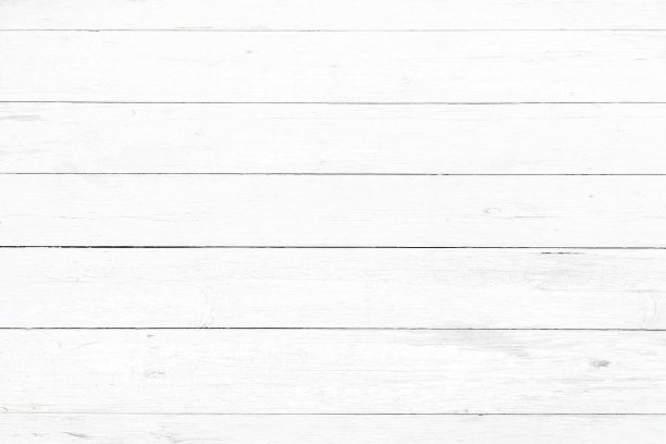 木质纹理背景，轻橡木木板图案表顶视图。图片下载