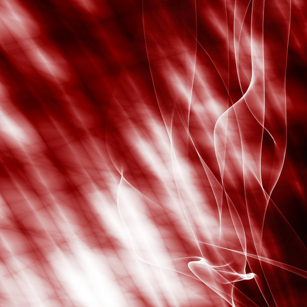 火焰抽象丝质优雅的背景设计图片下载