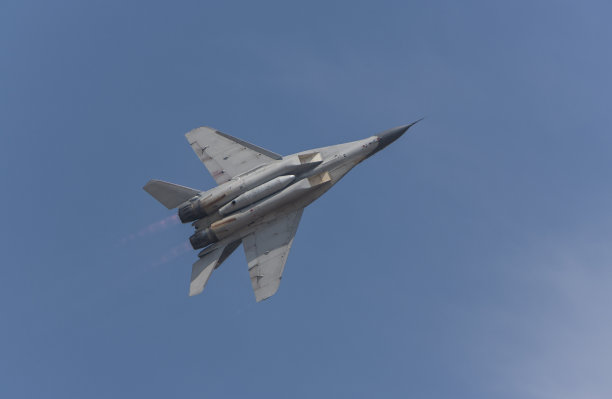 战斗机图片素材ID：317738718