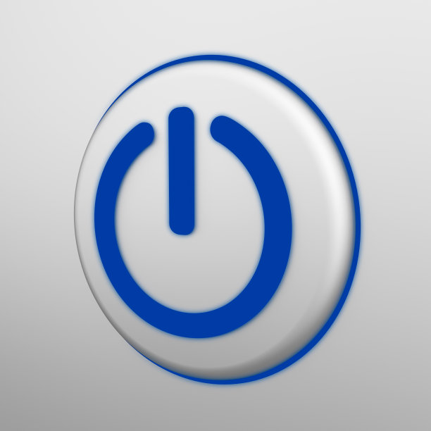 启动按钮关闭图片下载