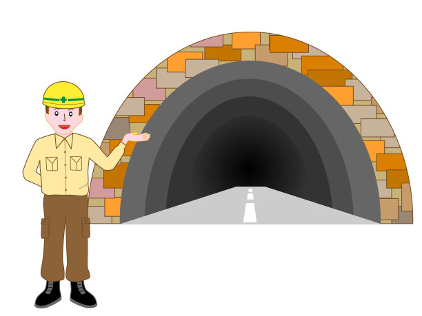 业务的情感图片下载