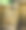 两个破旧廉价木箱的抽象照片图片下载