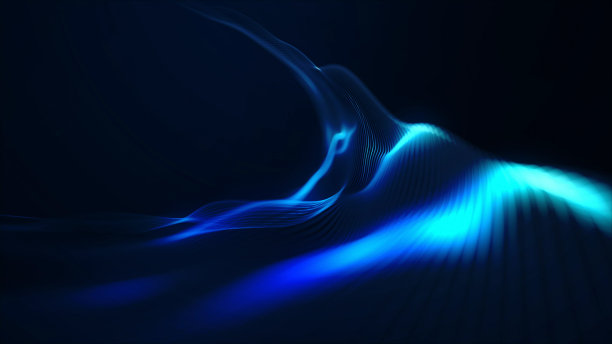 背景图照片素材ID：317742348