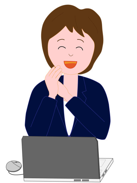 商用电脑图片下载