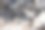 石头图片素材ID：317751918