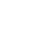 字母蔬菜图案集字母S插图儿童手绘概念设计绿色，孤立在白色背景，向量eps 10图片下载