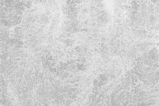 白色垃圾纹理或复古水彩画背景图片下载