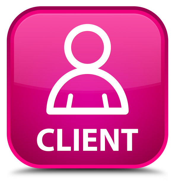 客户端(会员图标)特殊的粉色方形按钮图片下载