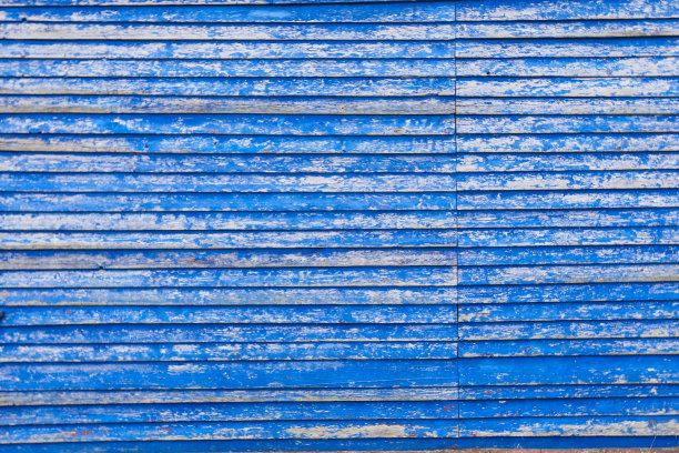 抽象的垃圾木材纹理背景图片下载