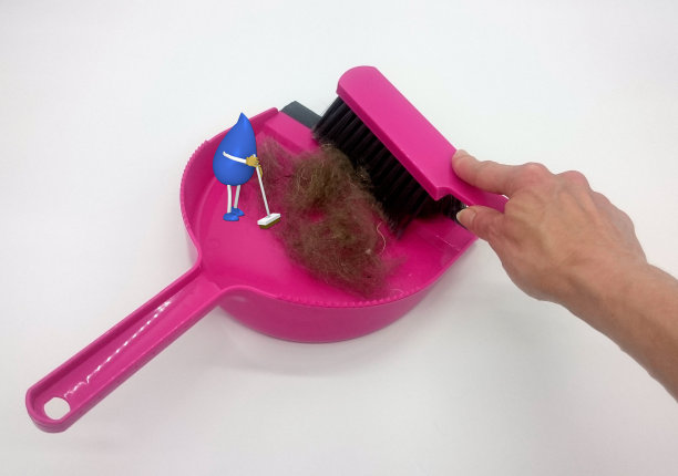 扫挺好玩的图片下载