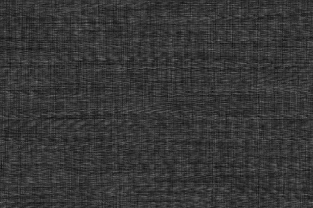 书皮织物表面，亚麻设计元素，纹理grunge中性灰色上色图片下载